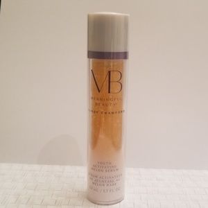 Meaningful Beauty Youth Activating Melon Serum